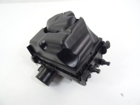 фото thumb №1, Nissan pulsar 1.2 корпус фильтра воздуха 1kt1a