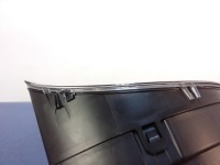 фото thumb №6, Vw up 1.0 лічильник прилади 1s0920861d eu