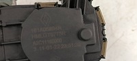 фото thumb №2, Дросельна заслінка 161a05894r renault trafic iii