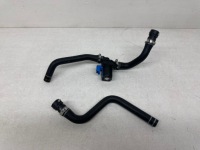 фото thumb №1, Шланг клапан обігрівача додаткова помпа wody ducato boxer 2.2 hdi