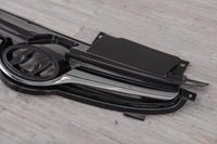 фото thumb №10, Hyundai elantra v md 13-15 lift решётка радиатора передний решётка радиатора радиатора 863503x700