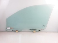 фото thumb №3, Скло права передня renault koleos i