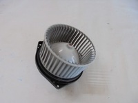 фото thumb №1, Воздуходувка обдув subaru impreza gh 2.0d 2009