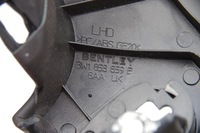 фото thumb №5, Защита element панели консоли bentley continental gt 3w1858859b