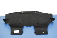 фото thumb №2, Mercedes slk r171 обшивка багажника a1716930491