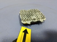 фото thumb №7, Bmw 5 i5 g60 g61 23- блок розжига ксенона оригинал   led 5a73782