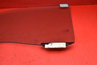 фото thumb №8, Скло бічна права перед передня chevrolet equinox 2 ii 10-15