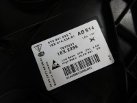 Porsche cayenne 9y фара правий ліва full led 9y0941034t 9y0941033t Зі Шроту, фото thumb