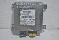 фото thumb №1, Датчик модуль подушка безпеки chevrolet aveo 96806958