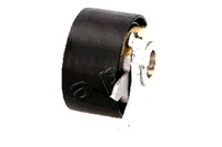 фото thumb №3, Натягувач ремінь розподільного валу japko