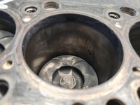 фото thumb №9, Astra iv j блок wał коленчатый поршни двигателя 1.7 cdti a17dtr 125km