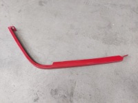 фото thumb №1, Mercedes sl r129 молдинг pod фара правий перед a1298260677 a1298260877