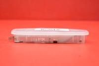 фото thumb №4, Лампа освещение салона задняя 2028200401 mercedes clk w208 lift 99-03