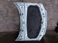 фото thumb №15, Kompletny перед капот бампер крила лампи passat b5 fl lift lb5s