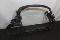 фото thumb №1, Pas передний opel corsa d 1.3cdti