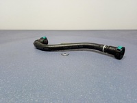 фото thumb №4, Ford mustang mach-e шланг тормозной насоса abs lj9c2n153bb