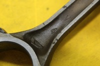 фото thumb №4, Поршень шатун шатун daihatsu sirion 1.0b ej