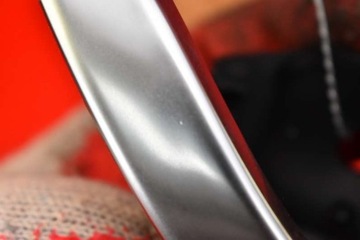 фото thumb №10, Ручка внутренняя правая перед t8314 mazda mx5 mx-5 iv nd 15-23
