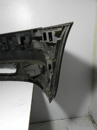 фото thumb №14, 183.zderzak перед передний ford galaxy mk1 lift