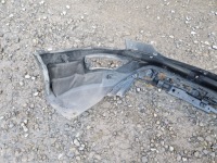 фото thumb №6, Бампер задний ford kuga ii lift st-line 2016r-