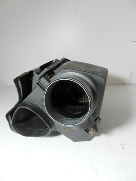 фото thumb №5, Корпус фильтра воздуха mercedes cdi a6110902301