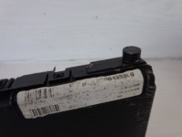 фото thumb №4, | renault megane ii 2 scenic ii bsi uch 8200433200