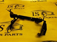 фото thumb №1, Кронштейн кронштейн лист основа jaguar xj x351