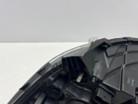 фото thumb №10, Renault captur i фара передняя правая перед линза 260100855r 2013-2017
