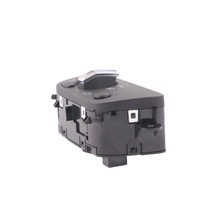 фото thumb №9, Audi a4 b9 переключатель панель управление фарами освещение 4m0941531aa