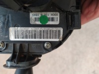 фото thumb №4, Перемикач комбінований стрічка 8200155865 megane ii