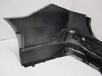 фото thumb №9, Бампер bmw 5 g60 23r 6pdc m-pakiet задня задній