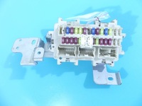 фото thumb №1, Коробка предохранителей infiniti fx ii qx70 3.0d