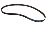 фото thumb №1, Dayco 94057 ремінь розподільного валу