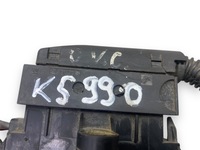 фото thumb №8, Opel vectra c 1800cm3 2007 блок керування / модуль вентиляторів хетчбек 1379151