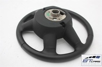 фото thumb №13, Audi a4 a5 q5 руль кожа мульти подрулевые рычаги 8k0419091 8r0419091 8k0 419