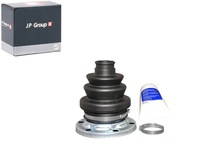 фото thumb №1, Захист шарнір kpl jp group