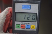 Капот крышка двигателя черная renault megane scenic 3 3 09-16 Доставка, фото thumb