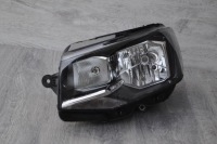 фото thumb №14, Лампа левая vw transporter t6 7e1941015 ad europa