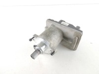 фото thumb №1, 2020 tesla model 3 двигун підсилювача ge80221r1