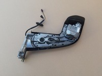 фото thumb №16, Mercedes actros mp4 mp5 дзеркало камера ліва хром a9608107013