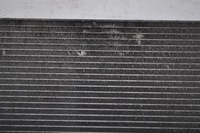 фото thumb №6, Renault megane iii 1.5 dci радиатор wody