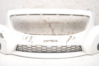 фото thumb №7, Volvo c30 lift бампер перед передний омыватель