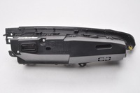 фото thumb №6, Mazda 3 ii bl дисплей панелі bcd3611j0