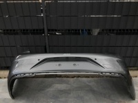 Купити Opel insignia b 2 бампер задні седан 6x pdc 2017-, фото thumb