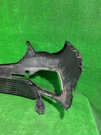 фото thumb №5, Бампер передній перед opel grandland x