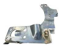 фото thumb №1, Кронштейн балка бампера next gen ntg s r 2343463