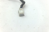 фото thumb №10, Передний правый датчик уровня mitsubishi outlander ii cw_w 8303a052 2.3l