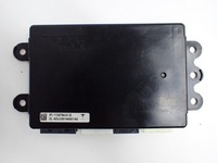 фото thumb №1, Модуль блок управления подвеска 1134794-01-d tesla model x 23r