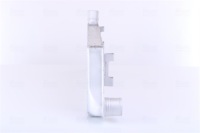 Интеркулер радиатор воздуха renault megane 2 в Украине, фото thumb