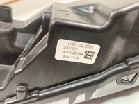 фото thumb №8, Протитуманна фара led правий bmw 3 g20 g21 новий оригінальний 7433788